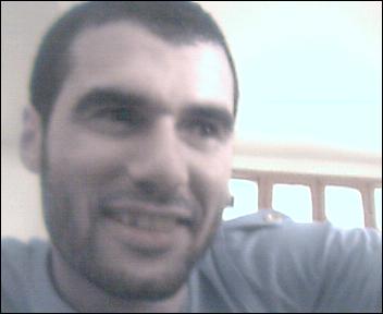 hicham-gsm@hotmail.com